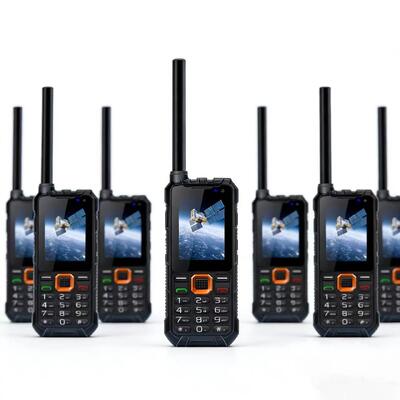 kupować Yuntian YT1100 Outdoor Walkie Talkie 10W cyfrowe radio komórkowe z lokalizacją GPS i IPX5 wodoodporne radio UHF analogiczne produkcja internetowa