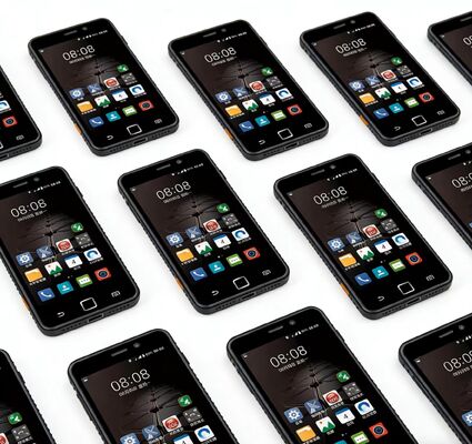 kupować Tiantong nr 1 T900+Pro Walkie Talkie z podwójnym trybem pozycjonowania satelitarnego Beidou i wysokich funkcji telefonu satelitarnego produkcja internetowa