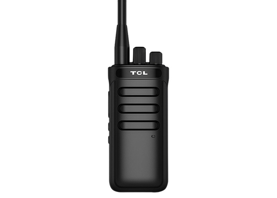 TCL HT15 Redukcja hałasu Na zewnątrz Modernizacja zasilania Duża pojemność Bateria Walkie Talkie