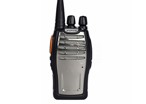 Baofeng BF-888S dwukierunkowy radio dalekiego zasięgu Mini Walkie Talkie