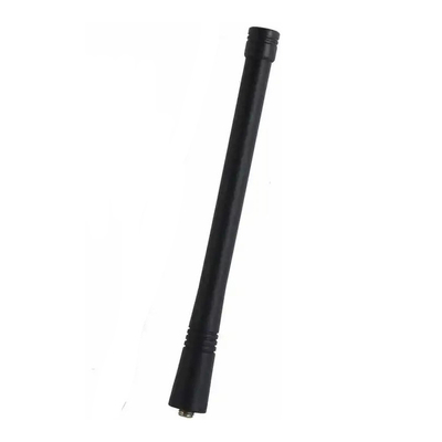 AD6502AR Antena dla HT750 HT1250 CP200 CP200D CP040 CP140 CP150 CP160 CP180 CP185 EP450 Walkie Talkie