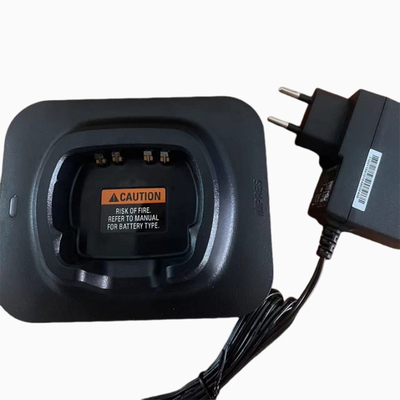 NNTN8845A APX8000 APX6000 APX7000 SRX2200 Ładowarka akumulatora MOTO 8845A dwuwymiarowa akumulator radiowy