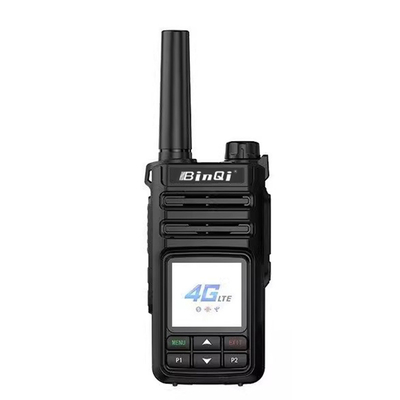 POC Długodystansowy Dwu-Way Radio BQ-6022 GPS dokładne pozycjonowanie w czasie rzeczywistym monitorowanie online i odtwarzanie ścieżek ruchu