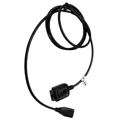Słuchawka i mikrofon PMKN4129 USB danych Kabel programowania dla radia MTP3100 MTP3150 MTP3200 MTP3250 walkie talkie