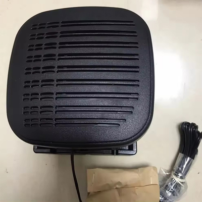 Słuchawka i mikrofon RSN4002 Głośnik Mikrofon DM 13 Watt Zewnętrzny głośnik mobilny Globe Roamer