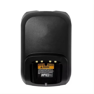WPLN4255 WPLN4254 WPLN4253 WPLN4226 Ładowarka do walkie talkie DP4801E DGP8550E P8668i XPR7550E