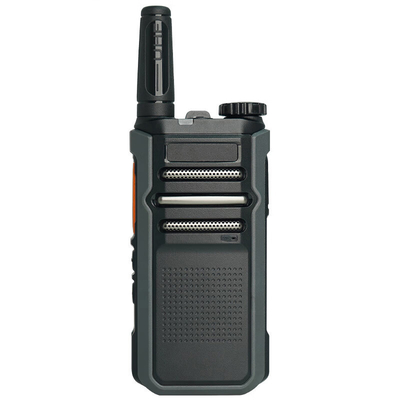 G32 Typ-C Ładowanie walkie-talkie przenośne z dużym zasięgiem 5km 5W