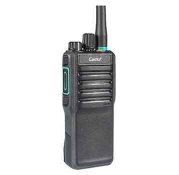 Dwuwymiarowy PH700 Walkie-Talkie Analogiczny Z Bluetoothem GPS Radio Walkie-Talkie
