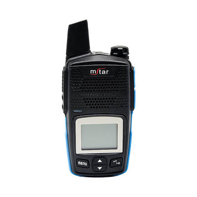 GPS Ultra Długodystansowy Wysokiej mocy 2 Way Radio Walkie Talkie VOX Długa Wytrzymałość Antymagnetyczna