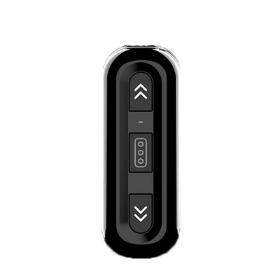 9 Redukcja hałasu Bezprzewodowy Profesjonalny 2 Way Radio Walkie Talkie M98 150 Km Poziom Encryptor