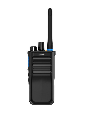 DH500 Specjalny wodoodporny walkie-talkie