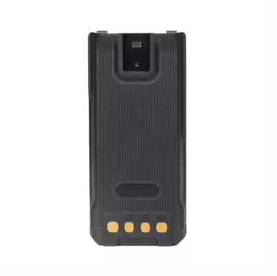 BL2102-Ex 2200mah Li-ion BL2102EX BL2102 Eksplozja EX Akumulator f HP785 HP782 HP786 HP705 HP702 HP706