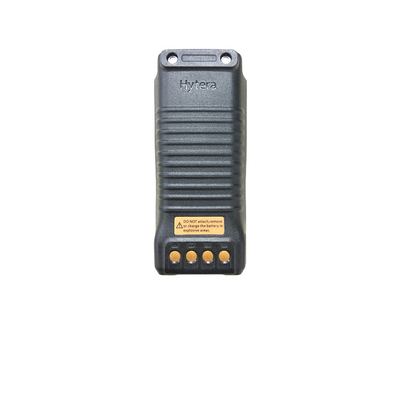 Akumulator BL1813-Ex wybuchoodporny akumulator litowo-jonowy BL1813Ex (1800mAh) akcesoria walkie-talkie PT790Ex