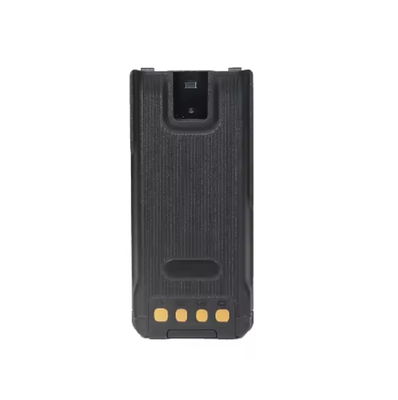 Akumulator BL2801-Ex Li-ion BL2801EX BL2801EX EX Wybuchoodporny akumulator dla Hytera HP785 HP782 HP786 HP705 HP702 HP706
