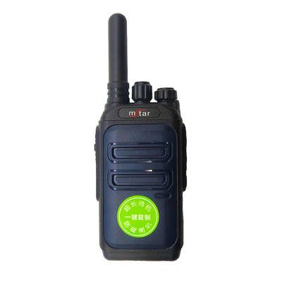 MSTAR Radio dwukierunkowe Benteng Fm Walkie Talkie Pentium Noise Cancelling Outdoor Mini Multi Frequency