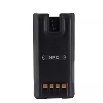 Akumulator BP2402 walkie talkie PDC680 akumulator PTC680 Radio 2400mAh Radio dwukierunkowe