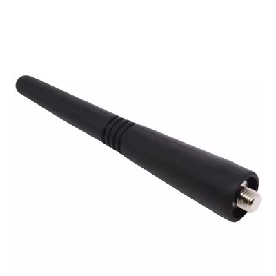 Antena UHF dla HT750 HT1250 HT1550 PR400 CP200 CP200D EX500 EX600 CP040 P1225 PMAE4003A PMAE4003 Walkie Talkie