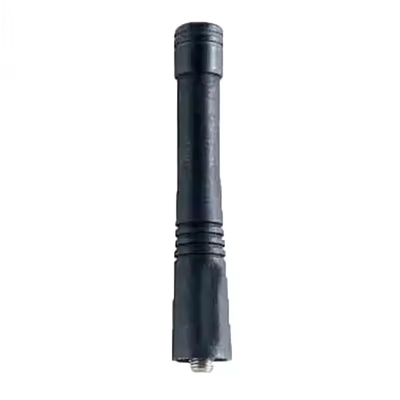 HAD9742 HAD9743 VHF Stubby Antenna dla EP450 GP3688 PRO5150 GP328 GP340 GP300 Walkie Talkie