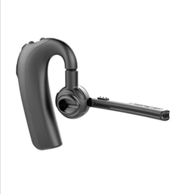 Słuchawka i mikrofon PMLN7851A - słuchawka Bluetooth PTT