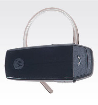 Słuchawka i mikrofon 89409N HK200 Bluetooth Headset bezprzewodowy