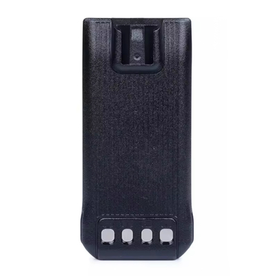 Akumulator BL1507 7.2V 1500mAh Walkie Talkie Litowo-jonowy zestaw akumulatorów do Hytera BP560 AP580
