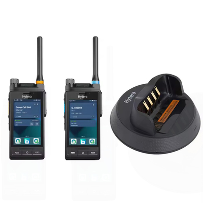 Ładowarka CH20L08 Ładowarka biurowa Ładowarka interfonowa Walkie Talkie Akcesoria do ładowania baterii Ładowarka bazy ładowania dla PDC760 PTC760