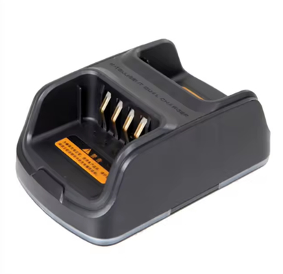 Ładowarka CH10A06 zawiera PS2005 Zasilanie PT560H PD485 PD4 PD5 PD6 Ładowarka baterii litowo-jonowych i NI-MH
