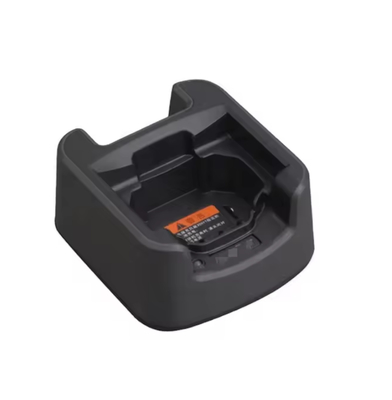 Ładowarka Dwu-Way Radio CH05L01 Ładowarka dla pulpitu Kompatybilna z TC-320 TC-310 OBR