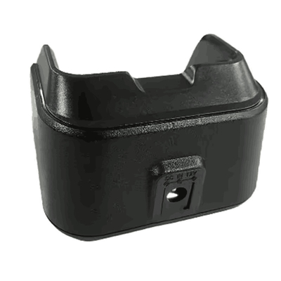 Ładowarka CH10L23 Ładowarka radiowa Dwu-drogowa Ładowarka biurowa Jednorazowa ładowarka do serii BD Walkie Talkie BD508/BD558/BD618