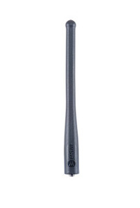PMAD4087 Mikrofon bezpieczeństwa publicznego Walkie Talkie Antenna do Motorola VHF 136-153 MHz