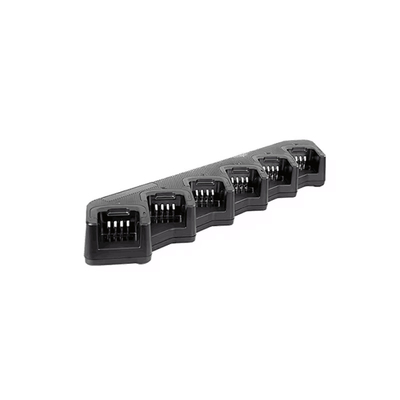 Ładowarka MCL32 do akumulatora HP780 PD500 PD530 PD530L PD560 PD600 PD660 PD700 PD700G CQST PD700G COST PD700SPD680 PD710EX