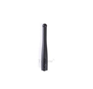 Antenna PMAD4093 VHF Krótka gruba antena Zakres częstotliwości 136-147 MHz Dla Motorola walkie-talkie anteny