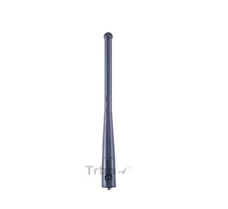 Antenna PMAD4088 Antenna szerokopasmowa VHF Zakres częstotliwości 136-174 MHz Antenna walkie-talkie Motorola