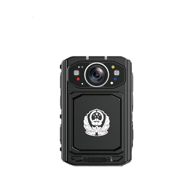 C6 Wi-Fi NFC Bluetooth Remote Real Time Positioning 5G Smart Camera Recorder