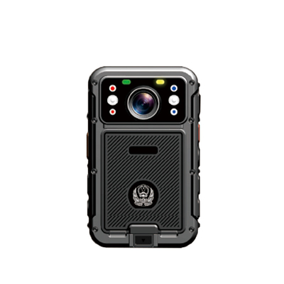 Dual Front And Rear Smart Camera Recorder C8 Ultra High Image Resolution Moc