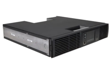 Repeater SLR8000 Digital Analog Amateur Radio Repeater Top Quality 100 Watt Base Station VHF UHF Ham