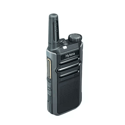 G32 Dwu-Way Radio G32 Radio Walkie Talkie Typ-C Ładowanie Długodystansowe Walkie Walkie