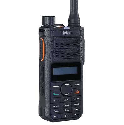 Analog Two Way Radio AP58X AP582, AP585 Walkie-Talkie AP586 analogowy walkie talkie AP588 dla hytera AP580