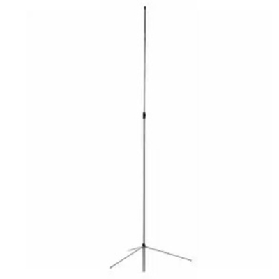 Akcesoria do powtarzacza Antenna i zasilacz CP-22E Wysokiej Wydajności Aluminiowy Stop Whip Station Antenna