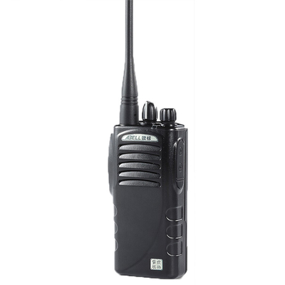 Cyfrowe Dwu-Way Radio Abell ABELL A-30 Voice Prompt Poziom 9 Redukcja hałasu szyfrowanie mowy czytanie-pisanie walkie-talkie