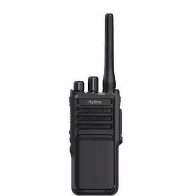 Wodoszczelny Dwu-Way Radio HP605 Dwu-Way Radio HP600 walkie talkie hp602 radio HP606 ręczny walkie talkie hp608 dla hyt