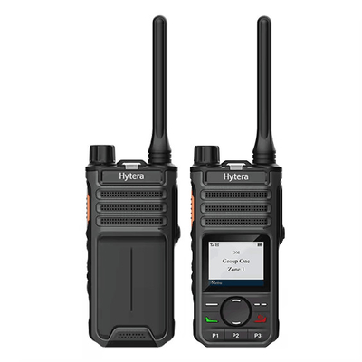 BP565 walkie talkie bp560, bp562, bp566 walkie talkie bp568 DMR radio bp56X dla Hytera