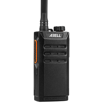 Abell A560T cyfrowy analogowy kompatybilny bezprzewodowy nadajnik dalekiego zasięgu