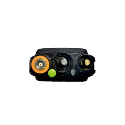 POC Długodystansowy Dwu-Way Radio Abell A760L Wybuchoodporny Walkie Talkie