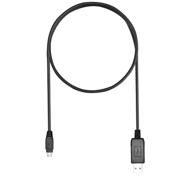 Akcesoria do powtarzacza Antenna i zasilacz PC69 Kabel programowania USB do serii Hytera Walkie Talkie do TD350 BD350 PD350