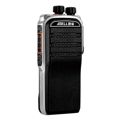 ABELL A720T IP67 Bluetooth wodoodporny Dwu-Way Radio bezprzewodowy Walkie Talkie