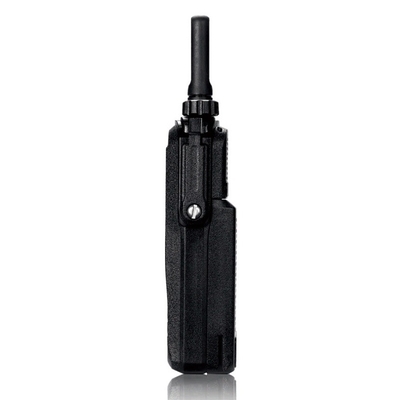 ABELL A760L Ex IP67 Bluetooth wodoodporny Vhf Radio morski WIFI Alarm Walkie Talkie
