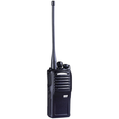 Abell A85TS Dmr Walkie Talkie szyfrowanie mowy wodoodporne radio dwukierunkowe z silną penetracją