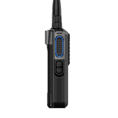 Caltta KIRISUN Dwu-stronny radio DH405Ex Typ cyfrowy radio mobilny nadajnik ręczny 5W