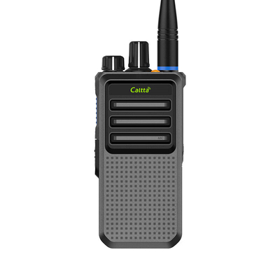 Caltta KIRISUN Radio DH405Ex Radio 7,4V Wielkość częstotliwości 400-470 MHz